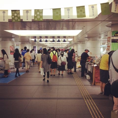 f:id:aozora_808:20120525215901j:image