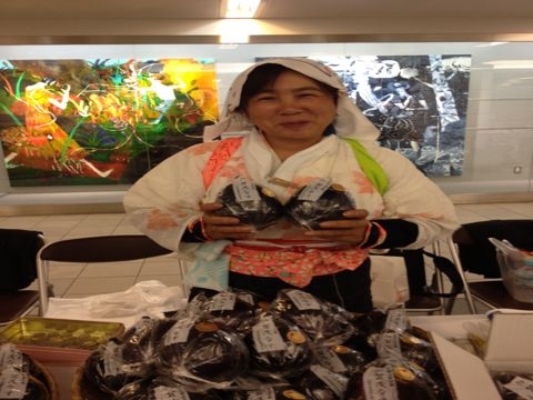 f:id:aozora_808:20120525220310j:image