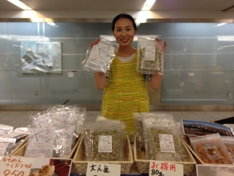 f:id:aozora_808:20120525221015j:image