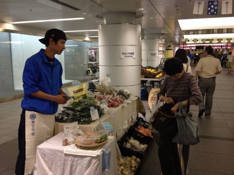 f:id:aozora_808:20120530085542j:image