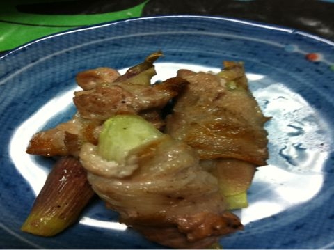 f:id:aozora_808:20120625211237j:image