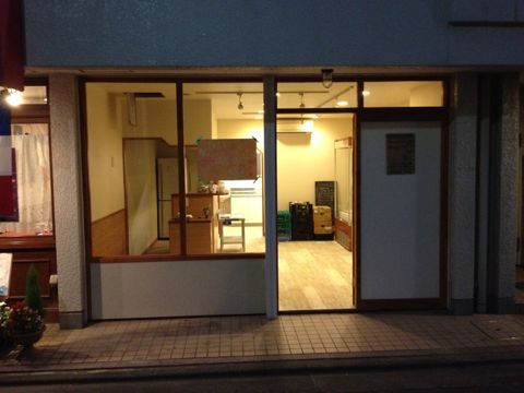 f:id:aozora_808:20120817091356j:image