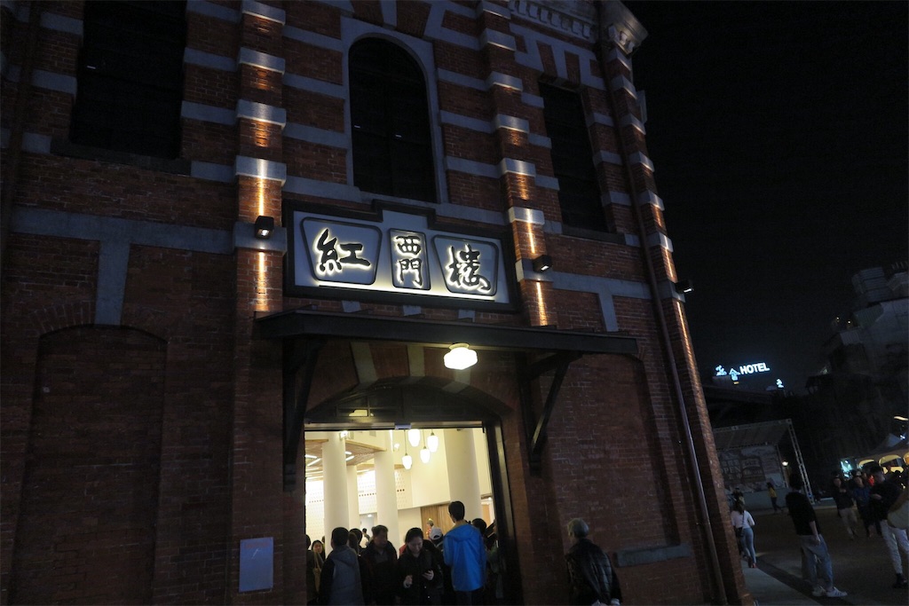 f:id:aozora_yozora:20180305194026j:image f:id:aozora_yozora:20180305194026j:image