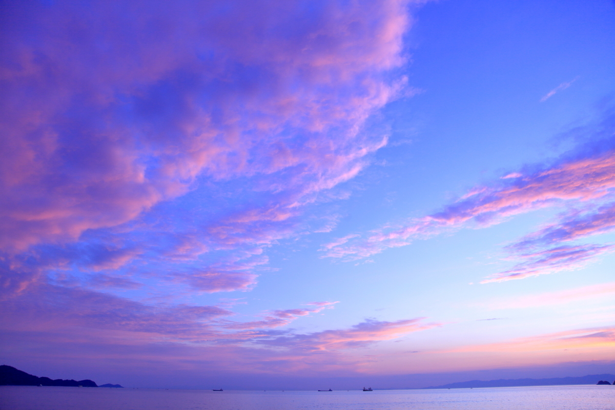 f:id:aozorabiyori:20200624235637j:plain f:id:aozorabiyori:20200624235637j:plain