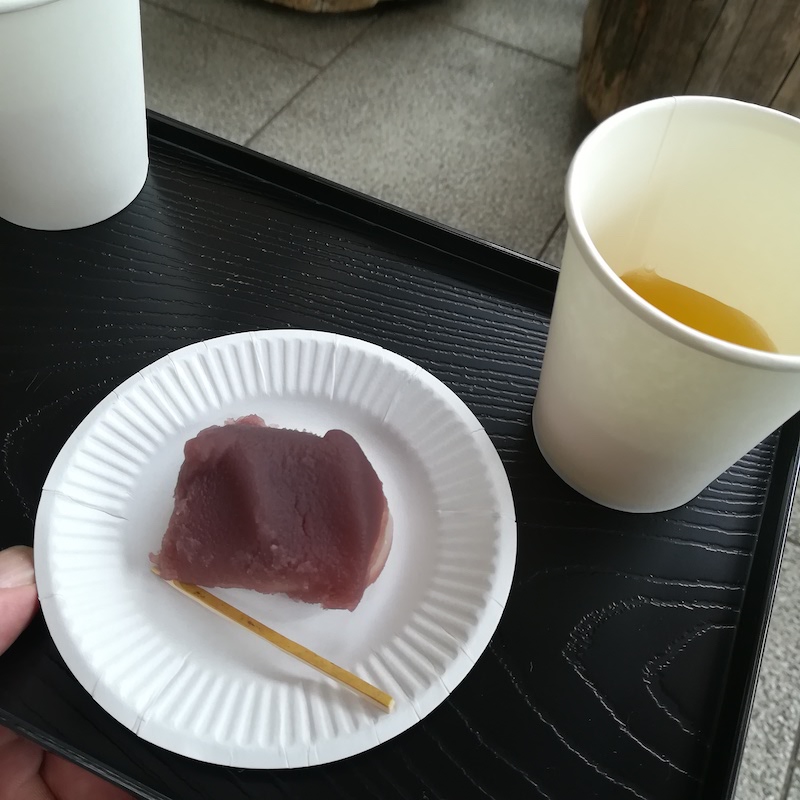 f:id:aozoragohan:20190505092021j:plain