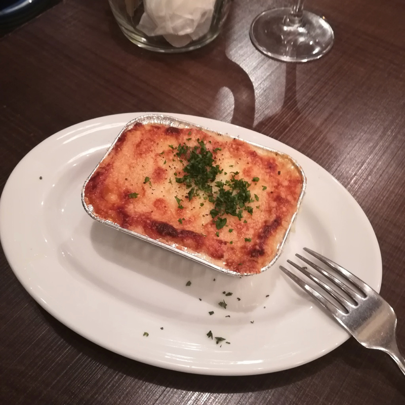 f:id:aozoragohan:20191019215239j:plain