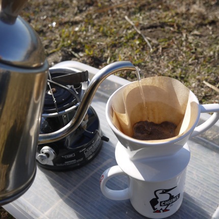 ドトールコーヒー豆 ドトールコーヒー豆
