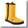 THE NORTH FACE(ザ・ノースフェイス) BASE CAMP BOOTIE Men’s