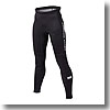 ヘリーハンセン ハイクアウトパンツ Men’s