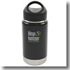 klean kanteen(クリーンカンテーン) カンティーンワイド インスレート 12oz