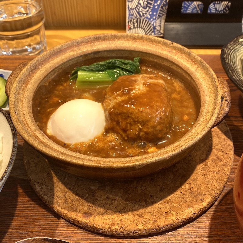 f:id:aozoragohan:20200411135249j:plain f:id:aozoragohan:20200411135249j:plain