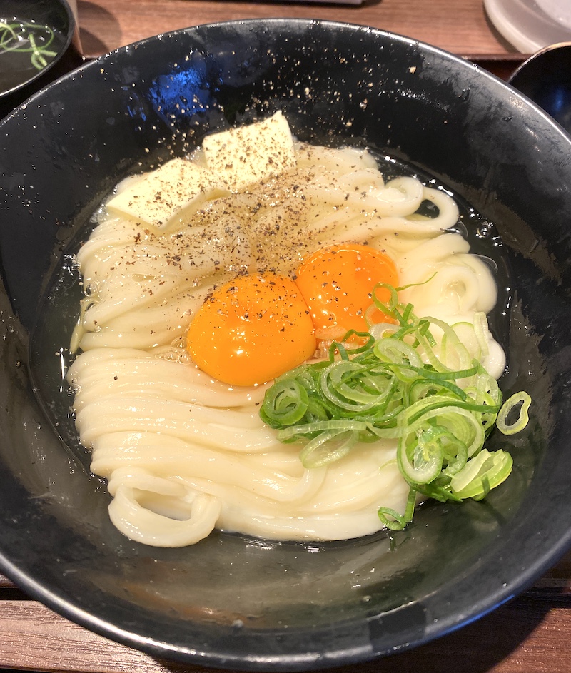 f:id:aozoragohan:20200430214854j:plain