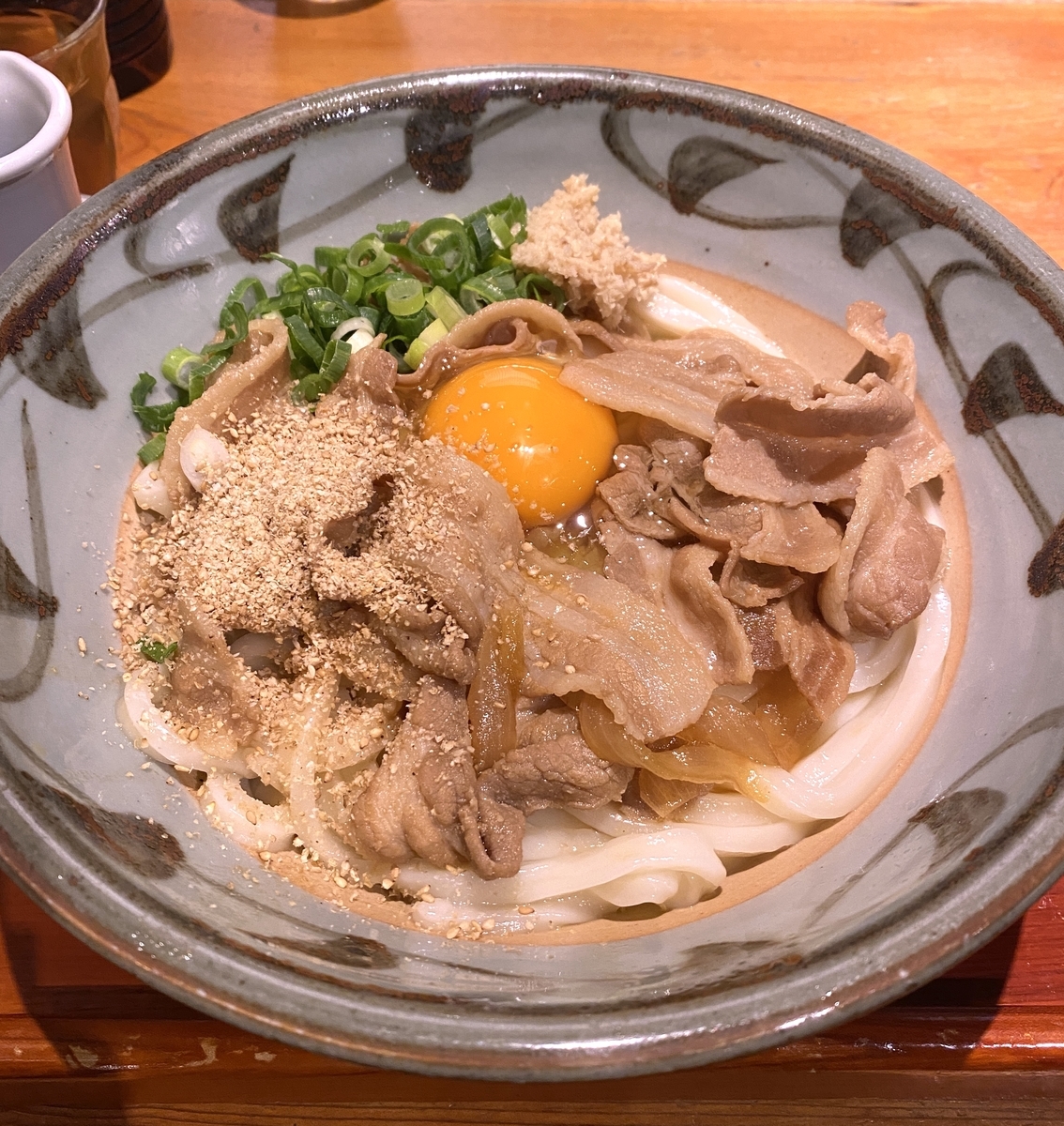 f:id:aozoragohan:20200514200518j:plain
