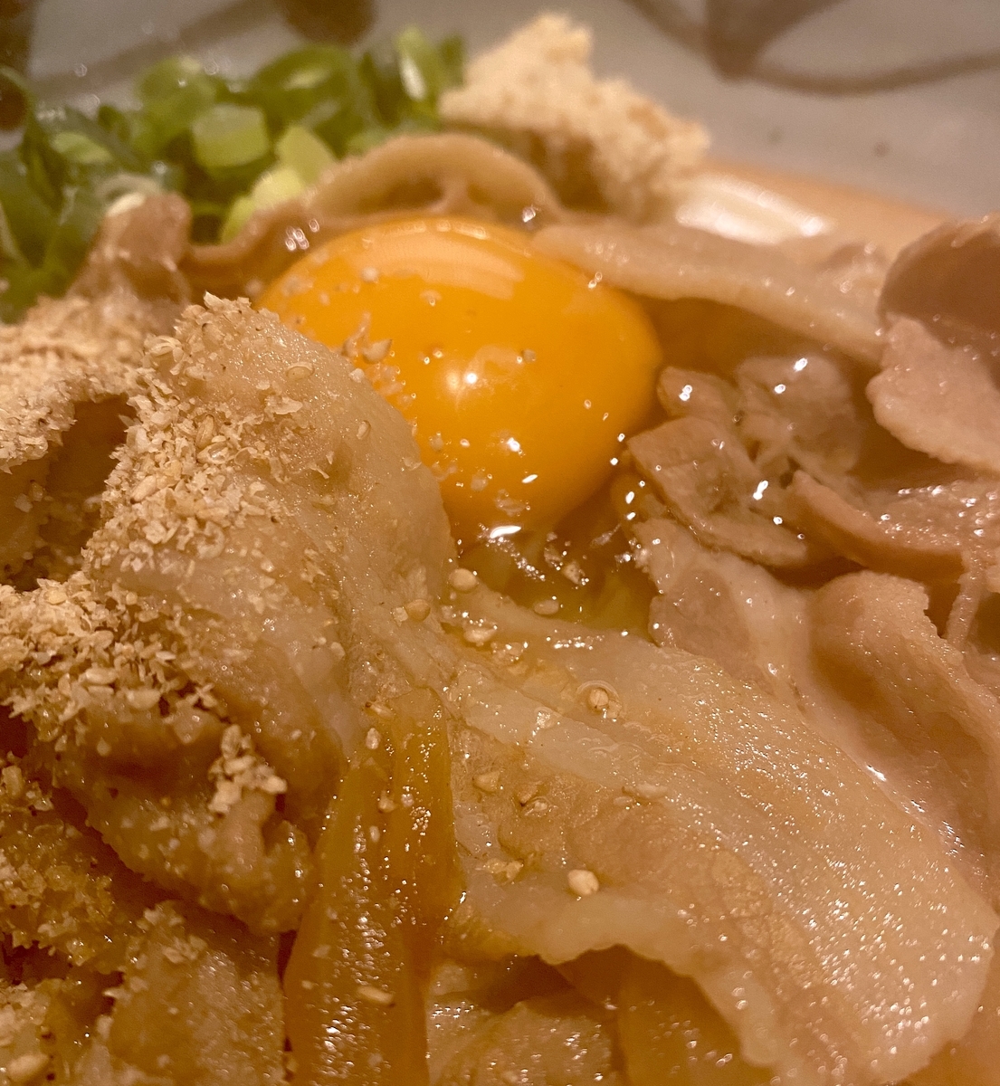 f:id:aozoragohan:20200514200741j:plain