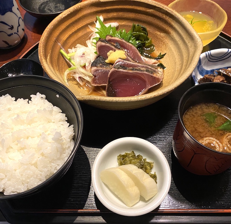 f:id:aozoragohan:20200718184503j:plain