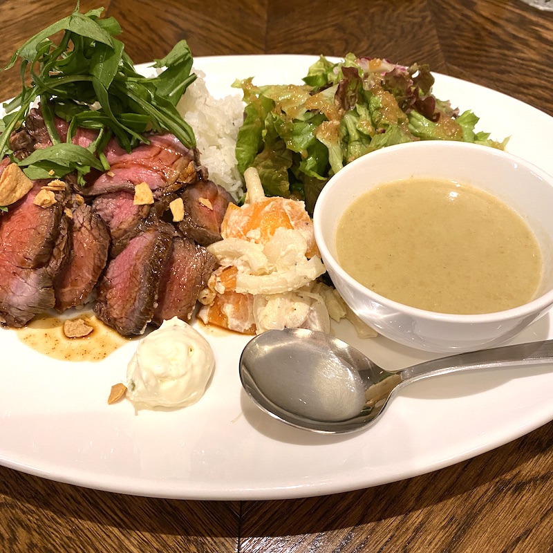 f:id:aozoragohan:20200723124143j:plain