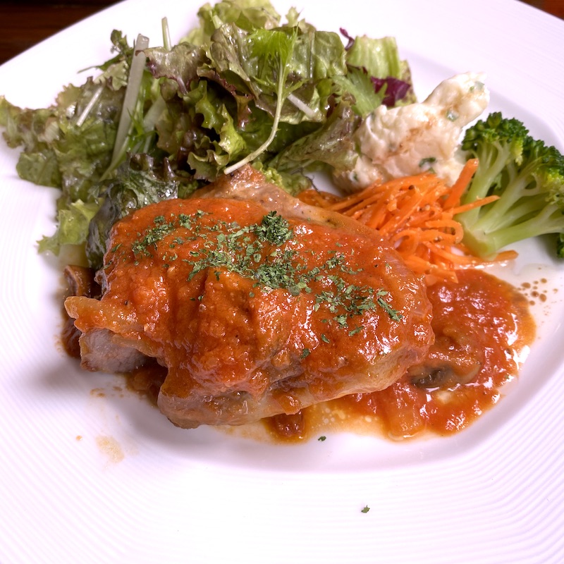 f:id:aozoragohan:20200727211305j:plain