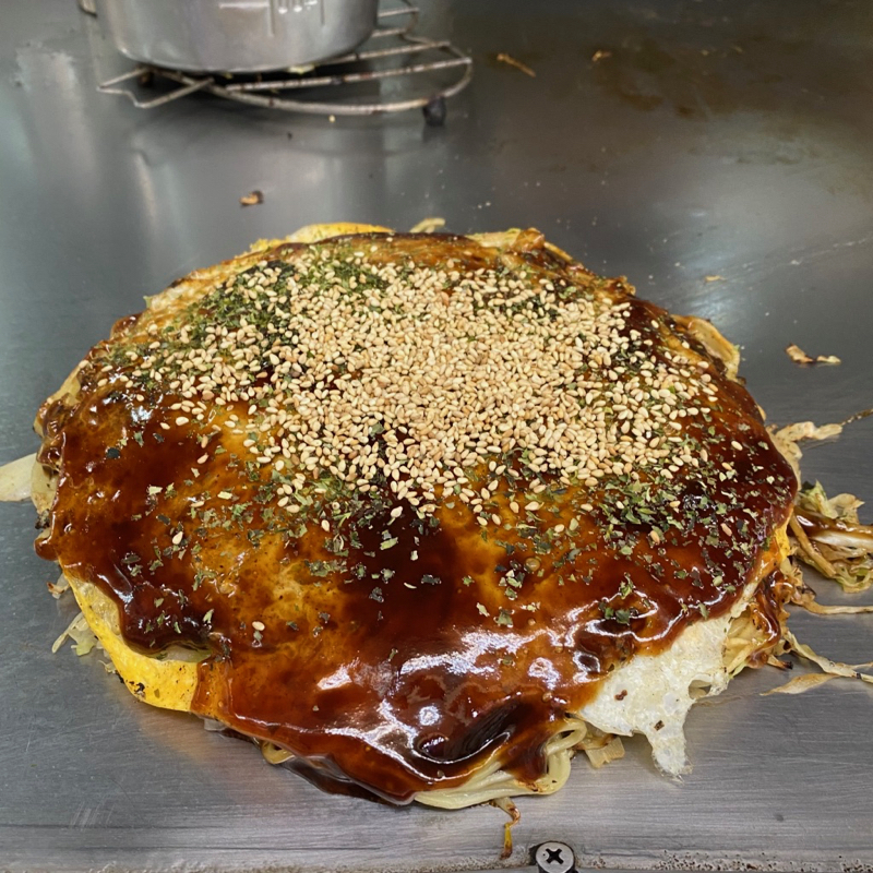 60cm✕45cm 厚さ6ミリ バーベキュー デイキャンプ お好み焼き 