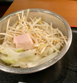 20201028210434