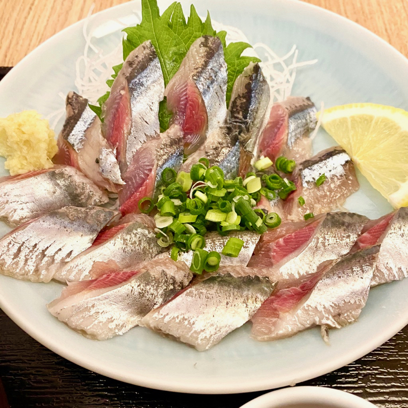 f:id:aozoragohan:20201107160922j:plain
