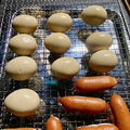 20201118062257