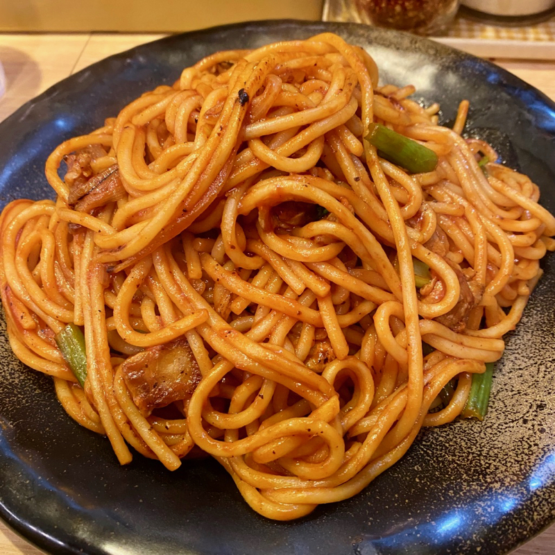 f:id:aozoragohan:20210220081150j:plain