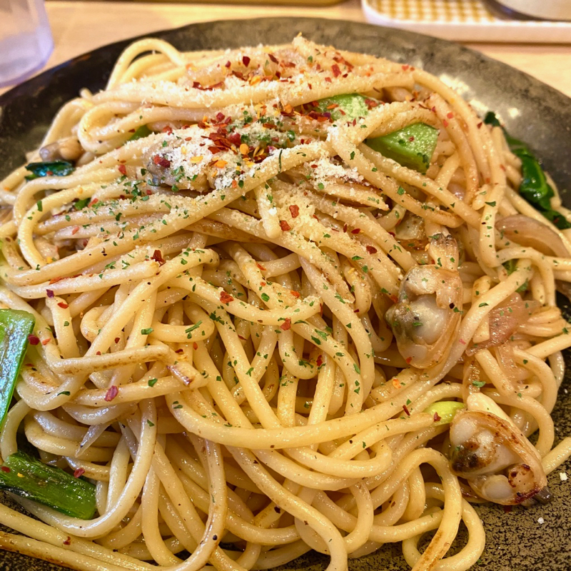 f:id:aozoragohan:20210227112615j:plain