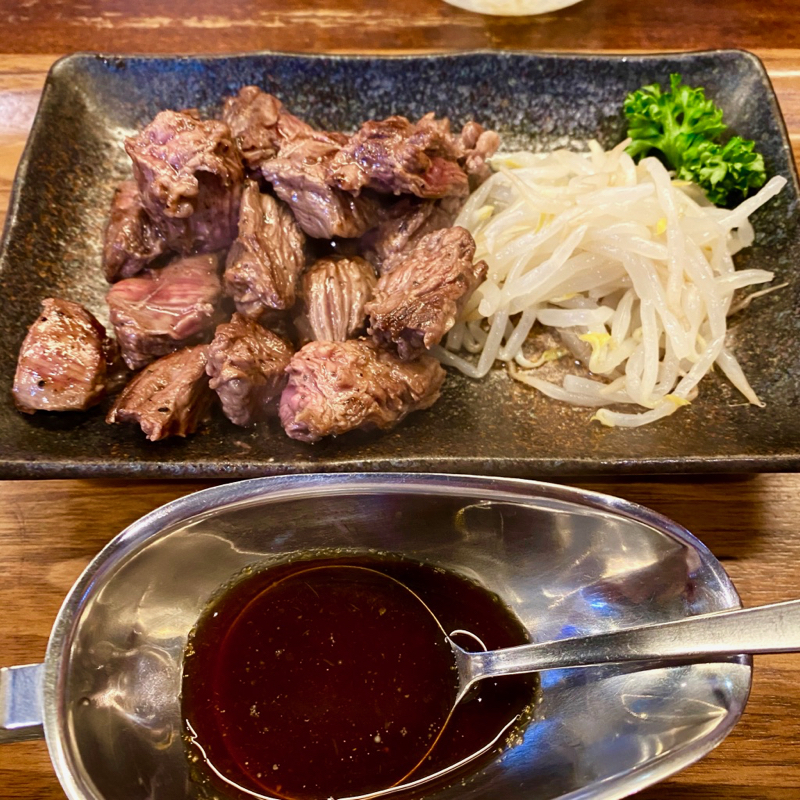 f:id:aozoragohan:20210227113031j:plain