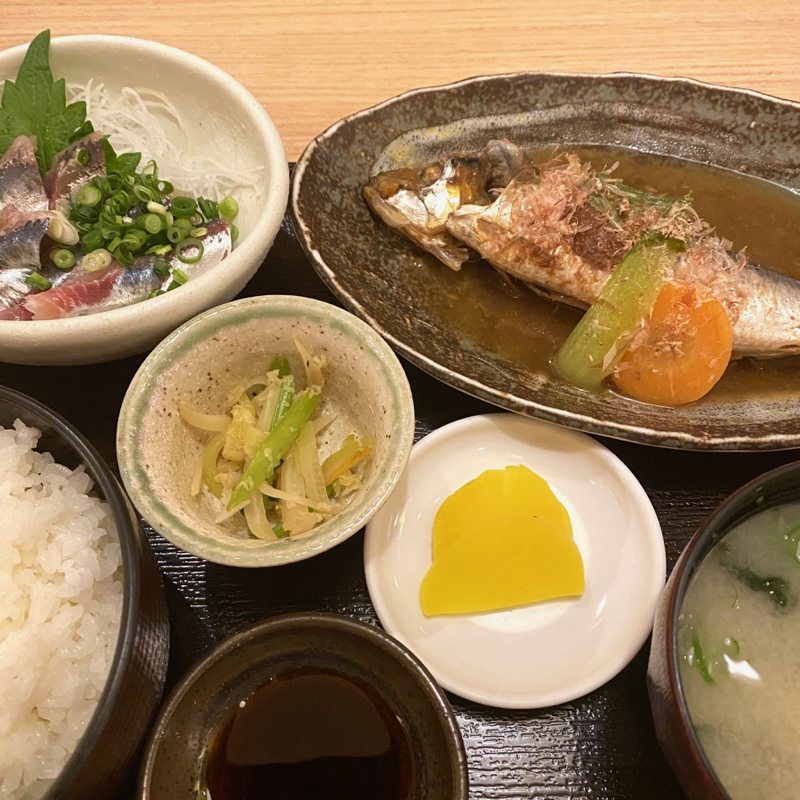 f:id:aozoragohan:20210227113231j:plain