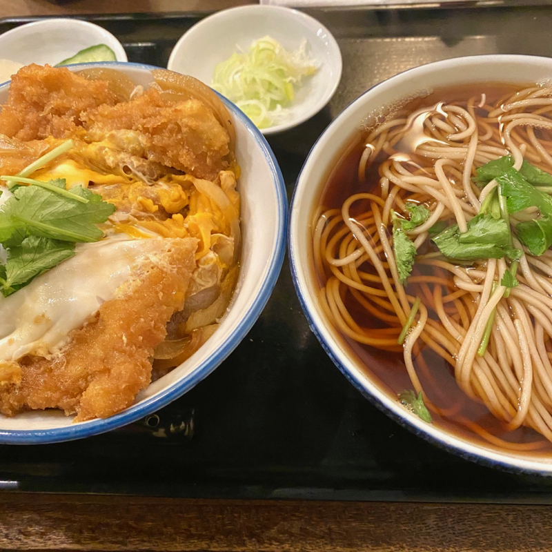 f:id:aozoragohan:20210403130319j:plain