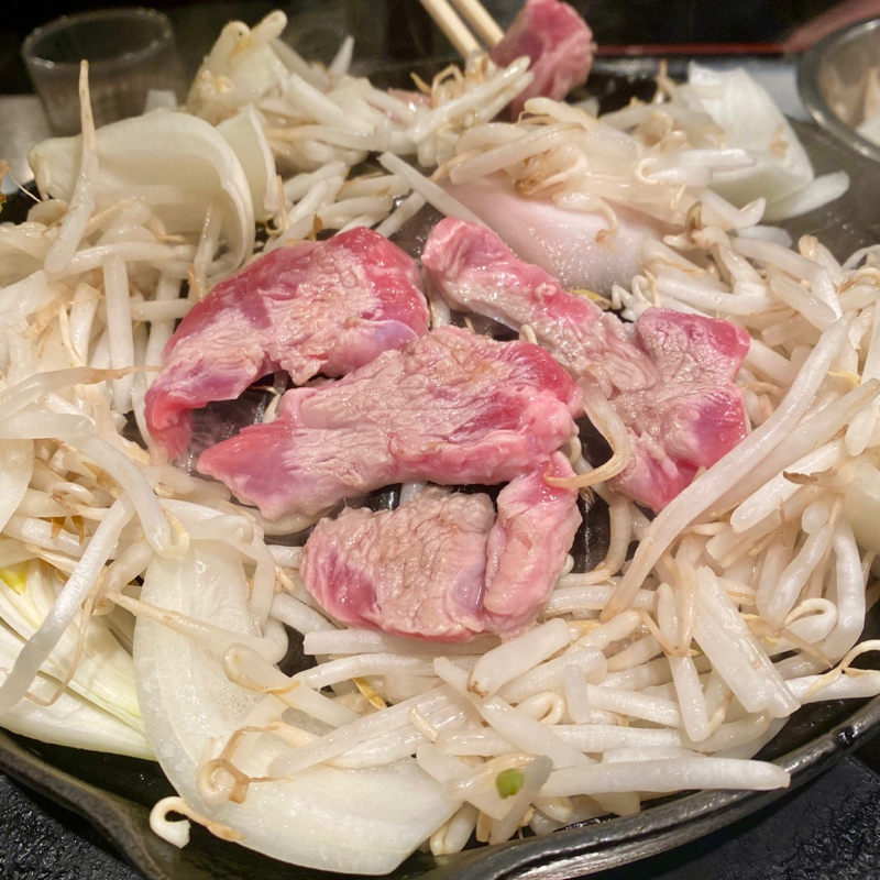 f:id:aozoragohan:20210403130543j:plain
