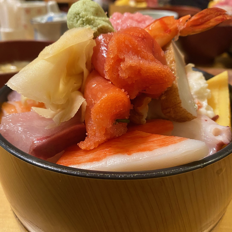 f:id:aozoragohan:20210403130816j:plain