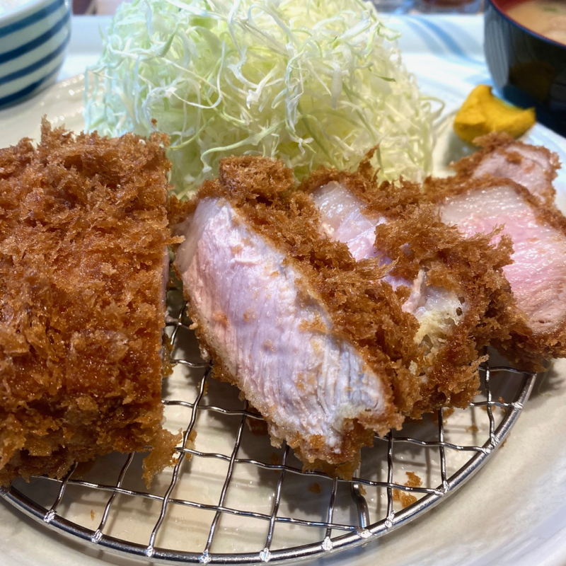 f:id:aozoragohan:20210403131401j:plain