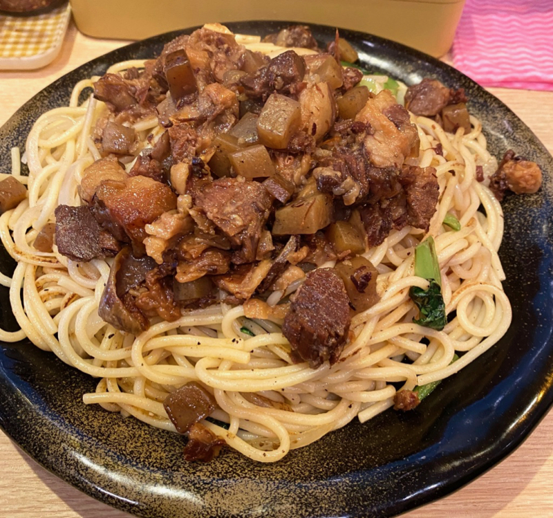 f:id:aozoragohan:20210403131800j:plain