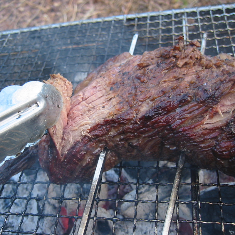 camp-Churrasco-02