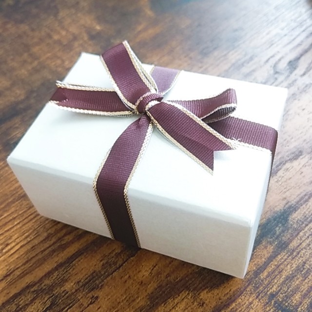 f:id:aozoranikki:20190509145420j:image