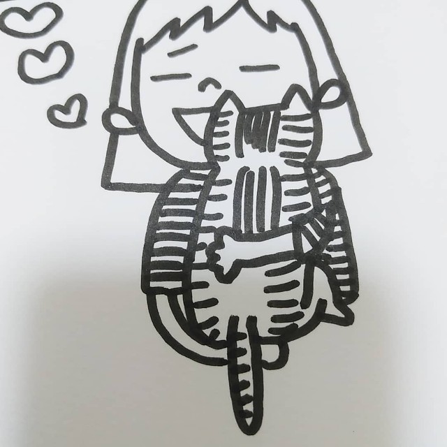 f:id:aozoranikki:20190511202837j:image