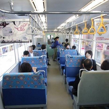 a018