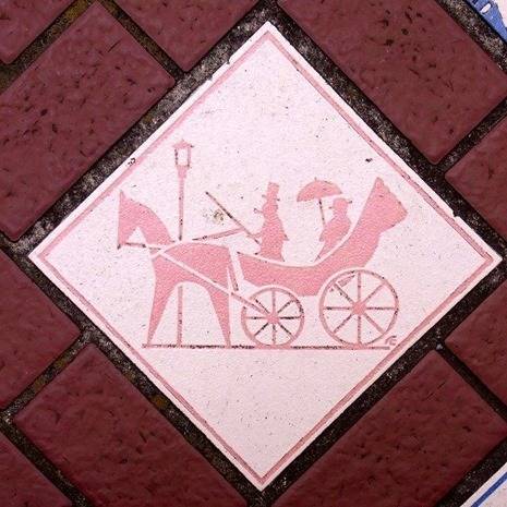 a055