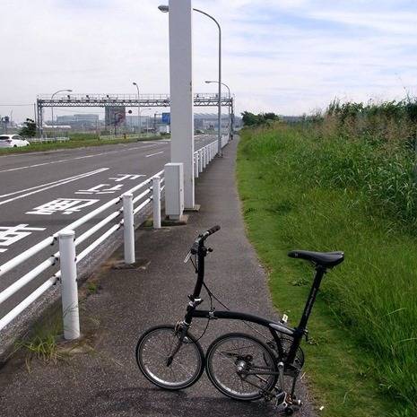 a058
