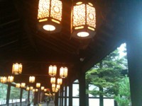 f:id:ap-light:20111119162749j:image