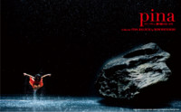 f:id:ap-light:20120324104647j:image