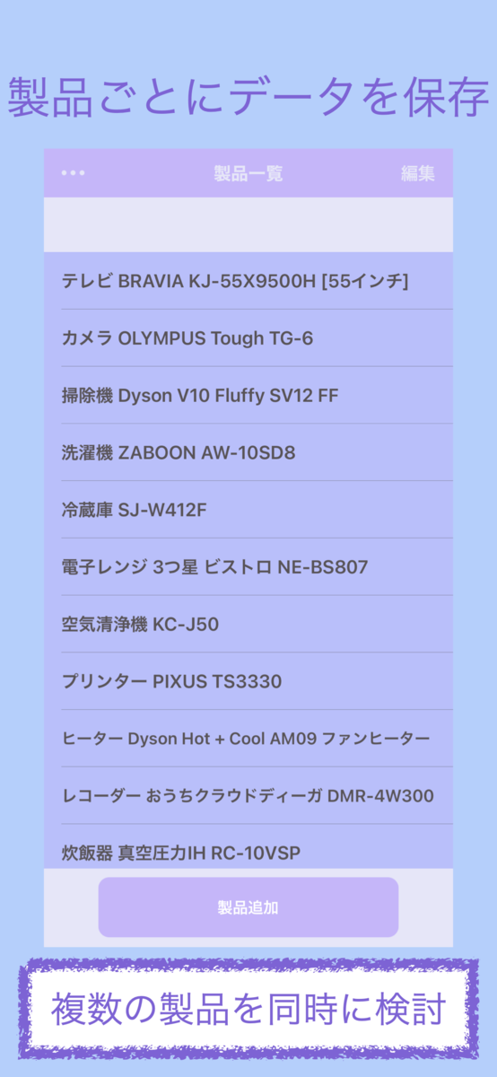 f:id:ap10:20201202220738p:plain