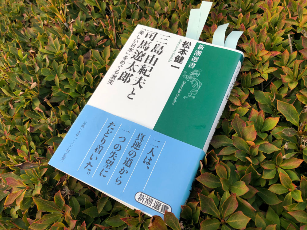 f:id:ap14jt56:20190908173846j:plain f:id:ap14jt56:20190908173846j:plain