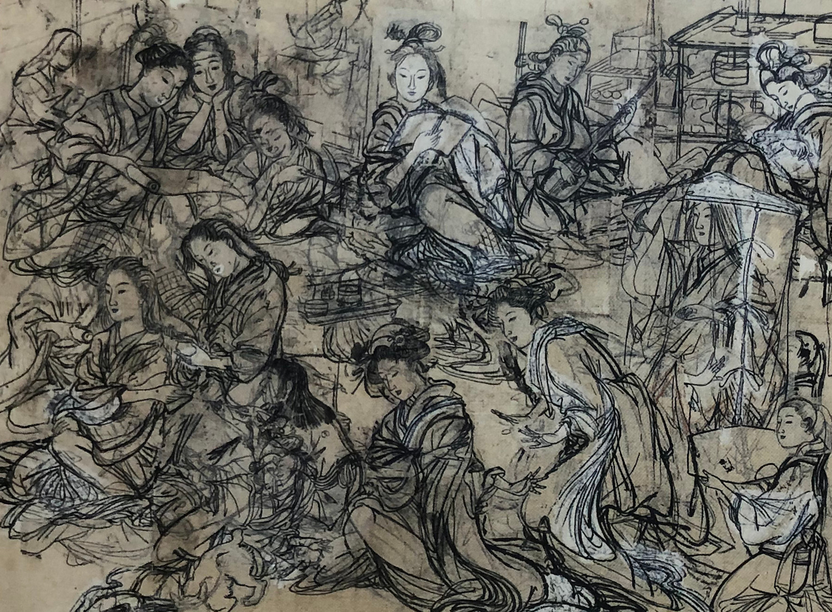 f:id:ap14jt56:20210717003714j:plain