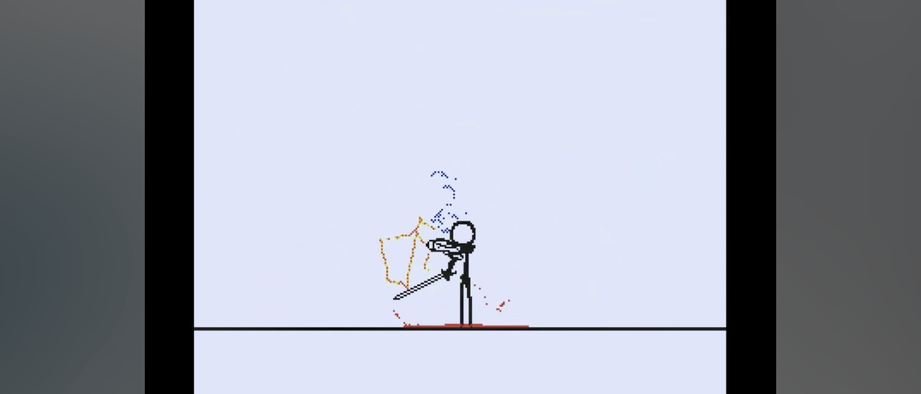 f:id:ap8vo:20260519200107j:image