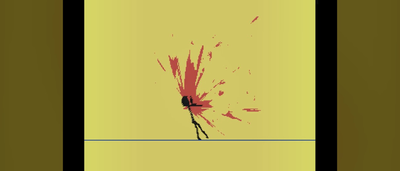 f:id:ap8vo:20260519200117j:image