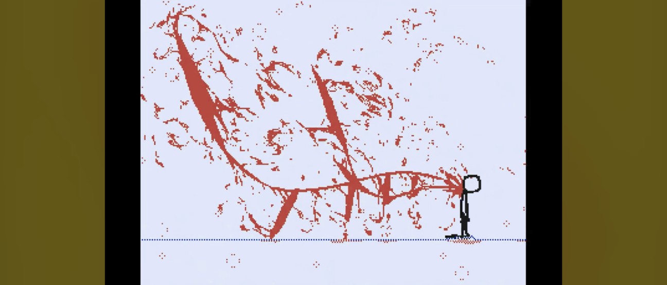f:id:ap8vo:20260519200119j:image