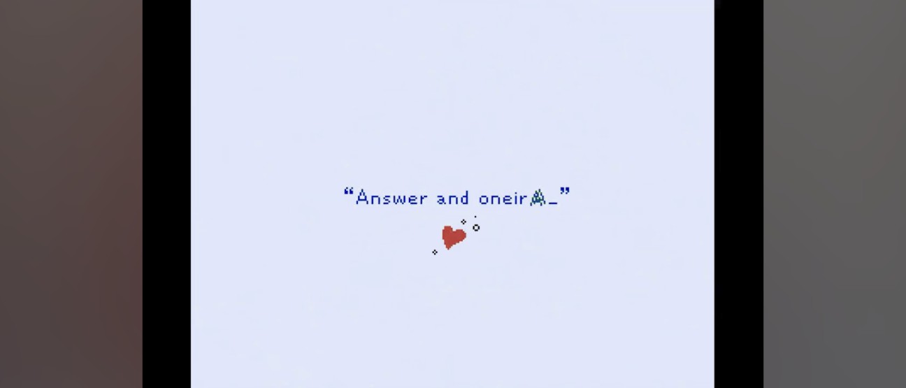 f:id:ap8vo:20260519200121j:image