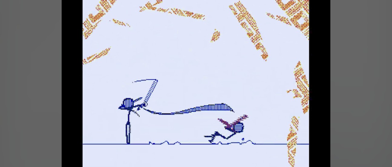f:id:ap8vo:20260519200135j:image